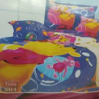 تخفیف 50٪|سرویس روتختی|محمدشهر, عباس آباد|دیوار