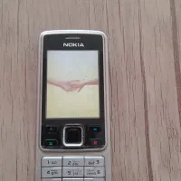 نوکیا
