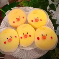 موچی خوشمزه