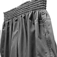 کردی زندان بافت|لباس|شهرکرد, |دیوار