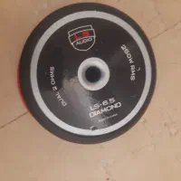 ساب ال اس ls