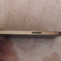 آیفون 12 پرو|موبایل|تهران, تهراننو|دیوار