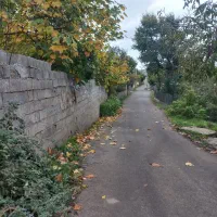 ویلایی دربست و مبله در روستای چره|اجارهٔ خانه و ویلا|توتکابن, |دیوار