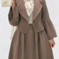 پیام بزارید تا لینک کانال براتون ارسال شه