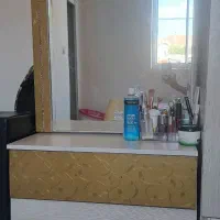 میزآرایش
