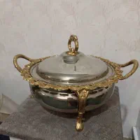 شکلات خوری قدیمی|صنایع دستی و سایر لوازم تزئینی|شیراز, گلشن|دیوار