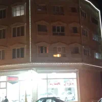 اجاره و رهن آپارتمان ۸۰ متری