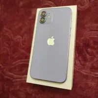 تعویض ایفون ۱۲ با کنسول بازی