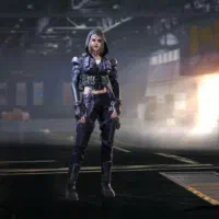 اکانت ناب مخصوص پلی|کنسول، بازی ویدئویی و آنلاین|بهار, |دیوار