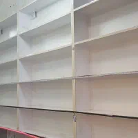 تابلو و کمد و رومیزی|فروشگاه و مغازه|سرعین, |دیوار