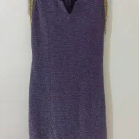 لباس مجلسی