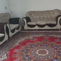 سوئیت کوتاه مدت