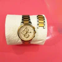 ساعت مچی مردانه رومانسون اصل