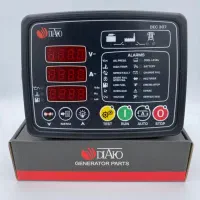 استخدام همکار برقی|استخدام صنعتی، فنی، مهندسی|یزد, |دیوار