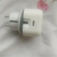 ادابتور ایفون