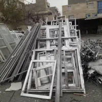 خریدار و فروش ضایعات آهن مس آلومینیوم برنج