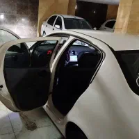 رانا TU5 مدل ۹۱ . عروسک|خودرو سواری و وانت|رباط‌کریم, رباط‌کریم|دیوار