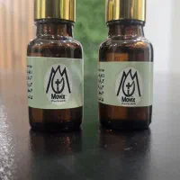 روغن ضد درد صد درصد گیاهی