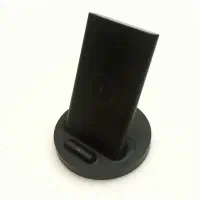 شارژر وایرلس شیائومی charging stand WPC02ZM