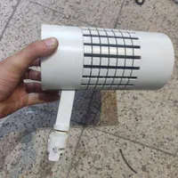 تعمیرات لامپ پروژکتور ریلی هالوژن پنل سقفی نور فکن|خدمات پیشه و مهارت|مشهد, دانشجو|دیوار