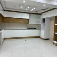 واحد-180-متری-کلید-اول