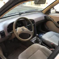 پژو ۴۰۵ مدل ۸۸ *|خودرو سواری و وانت|قم, انسجام|دیوار