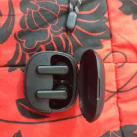 ایرپادانکر R50i