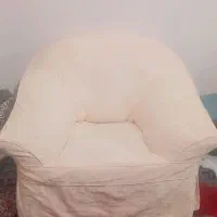 مبل|مبلمان خانگی و میز عسلی|محمدشهر, جعفرآباد|دیوار