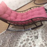 راکی ریلاکسی