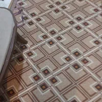 فرش آشپز خانه