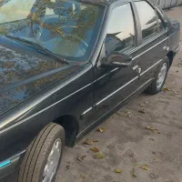 فروش پژو پارس سال|خودرو سواری و وانت|ساری, |دیوار