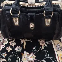 کیف مجلسی200/000