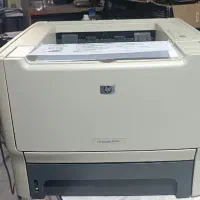فروش چاپگر لیزری HP 2014 مخصوص باسکول|پرینتر، اسکنر، کپی، فکس|سبزوار, قائم|دیوار