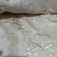 پارچه مبلی