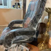 صندلی اداری|مبلمان اداری|تهران, نیروی هوایی (پیروزی)|دیوار