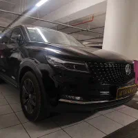 دیگنیتی پرایم مشکی اقساطی بدون ضامن