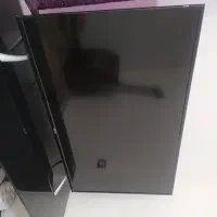 تلویزیون 43 فول اچ دی Rtc