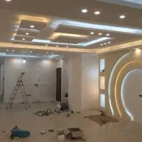 اوستا کناف روزمزدی