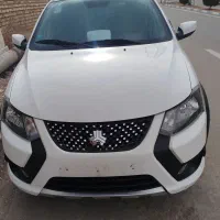 کوییک ار۴۰۳