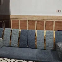 مبل عربی