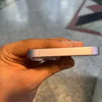 ۱۴نرمال لاک شده