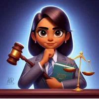 وکیل و مشاوره حقوقی مهریه