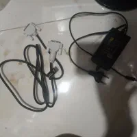 مانیتور 19 اینچ ایکس ویژن led|قطعات و لوازم جانبی رایانه|همدان, |دیوار