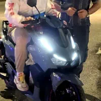 واریو170cc درحد صفر نقد و شرایطی