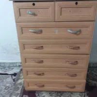 درایورسالم به فروخته میشه