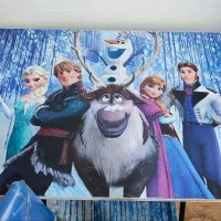 میزو صندلی کودک|تخت و صندلی بچه|کرمانشاه, |دیوار