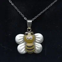 گردنبند عروسکی|بدلیجات|ایلام, |دیوار