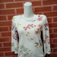 خاصترین لباس ها|لباس|گنبد کاووس, |دیوار