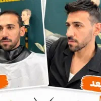 پروتزموپرپشتی مو بدون عمل و دردوخونریزی باضمانت|خدمات زیبایی و سلامت|اصفهان, گلزار|دیوار