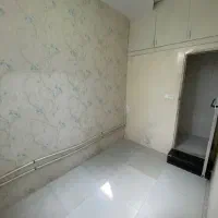 اپارتمان ۵۷ متری/طبقه سوم/ اوایل ایثارگران|فروش آپارتمان|مشهد, ایثارگران|دیوار